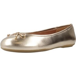 Geox Ballerinas D PALMARIA