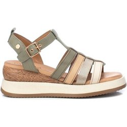 Carmela Sandalen 161607