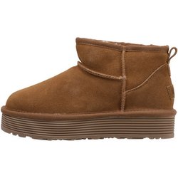 Limma Moonboots MINI SAPPORO