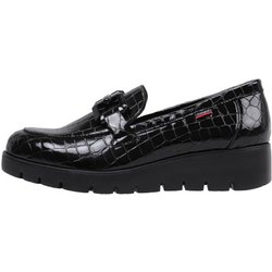 CallagHan Damenschuhe 58510