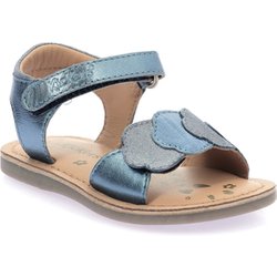 Kickers Sandalen Dyastar