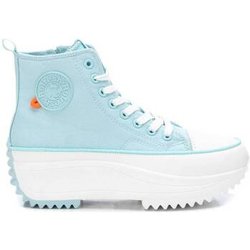Refresh Sneaker 17183706