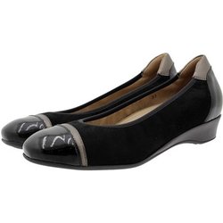 Piesanto Ballerinas 185523