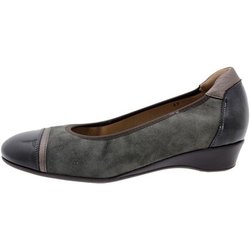 Piesanto Ballerinas 185523