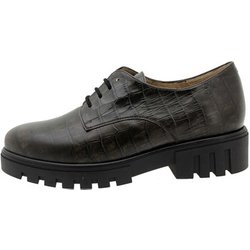 Piesanto Damenschuhe 185625