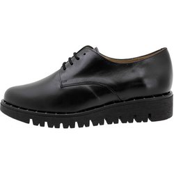 Piesanto Damenschuhe 185701