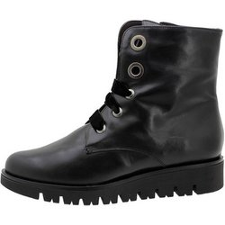 Piesanto Stiefeletten 185715