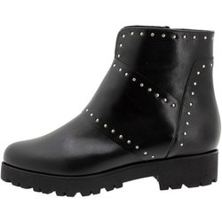 Piesanto Stiefeletten 185747