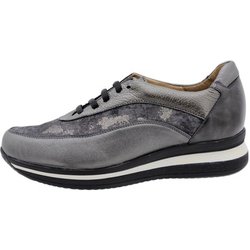 Piesanto Sneaker 185886