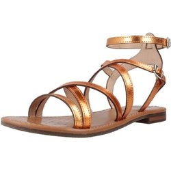 Geox Sandalen D SOZY S