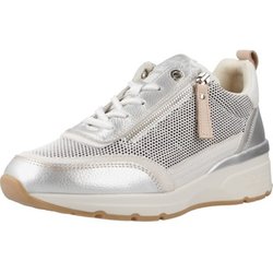 Carmela Sneaker 162283C