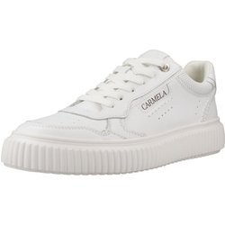 Carmela Sneaker 162294C