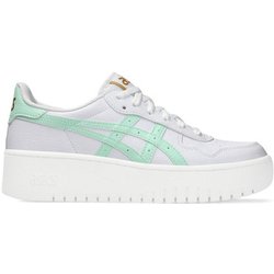 Asics Sneaker Japan S Pf