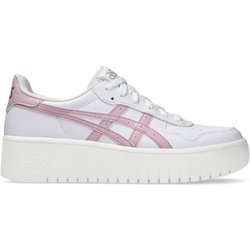 Asics Sneaker Japan S Pf
