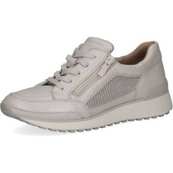 Caprice Halbschuhe Schnuerschuhe Pearl Nappa 9-23701-44/119 119