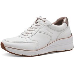 Tamaris Sneaker M2376443 1-23764-43/119