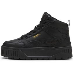 Puma Turnschuhe Karmen Ii Idol Mid