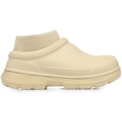 UGG Pantoffeln Tasman X