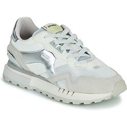 D.Franklin Sneaker 378 VIBLA