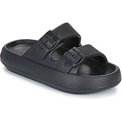 D.Franklin Pantoffeln 334 BLOOMER
