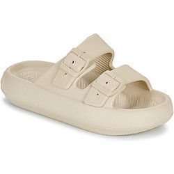 D.Franklin Pantoffeln 334 BLOOMER