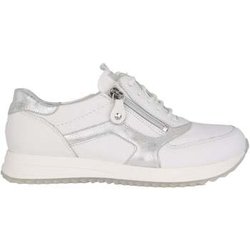 Waldläufer Sneaker H-Vicky