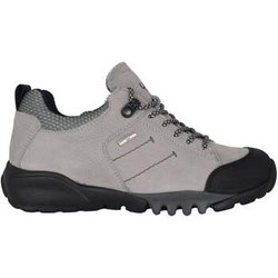 Waldläufer Sneaker H-Amiata