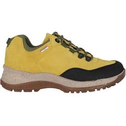 Waldläufer Sneaker H-Momo