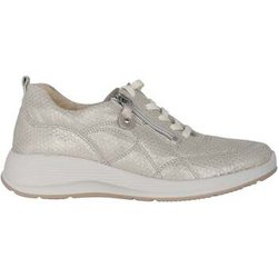 Waldläufer Sneaker Kalea