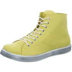 Andrea Conti Stiefel Stiefeletten 03415001717