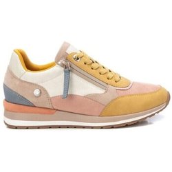 Refresh Sneaker 172630