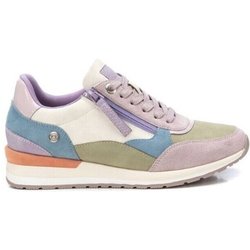 Refresh Sneaker 172630
