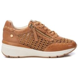 Carmela Sneaker 162326