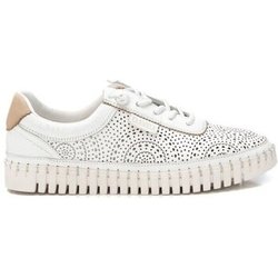 Carmela Sneaker 162327