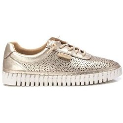 Carmela Sneaker 162327