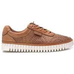 Carmela Sneaker 162327