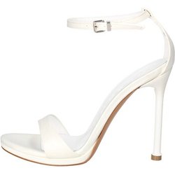 Albano Sandalen 5300 Sandelholz Frau