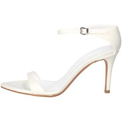 Albano Sandalen 5301 Sandelholz Frau