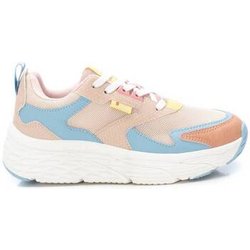 Refresh Sneaker 17056103