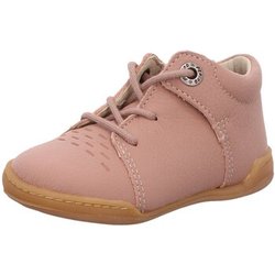 Ricosta Halbschuhe Schnuerschuhe Boots 50 1000402/310 310