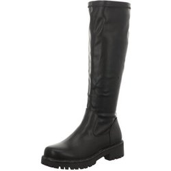 La Strada Stiefel Stiefel black pu / blk stones 2381615 6001