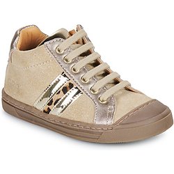 GBB Kinderschuhe DEVOUE