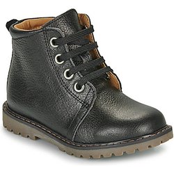 GBB Kinderstiefel NAREA