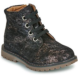 GBB Kinderstiefel NAREA