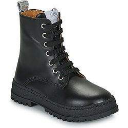 GBB Kinderstiefel LOUNA