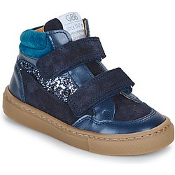 GBB Ballerinas DOMINANT TWIST