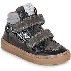 GBB Ballerinas DOMINANT TWIST