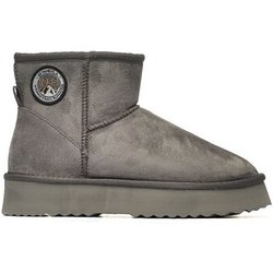 O'neill Moonboots Besiana Platform Mid