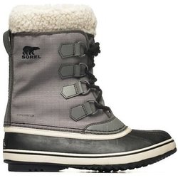 Sorel Moonboots Winter Carnival Boot Wp