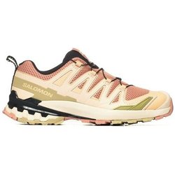Salomon Herrenschuhe Xa Pro 3d V9 W